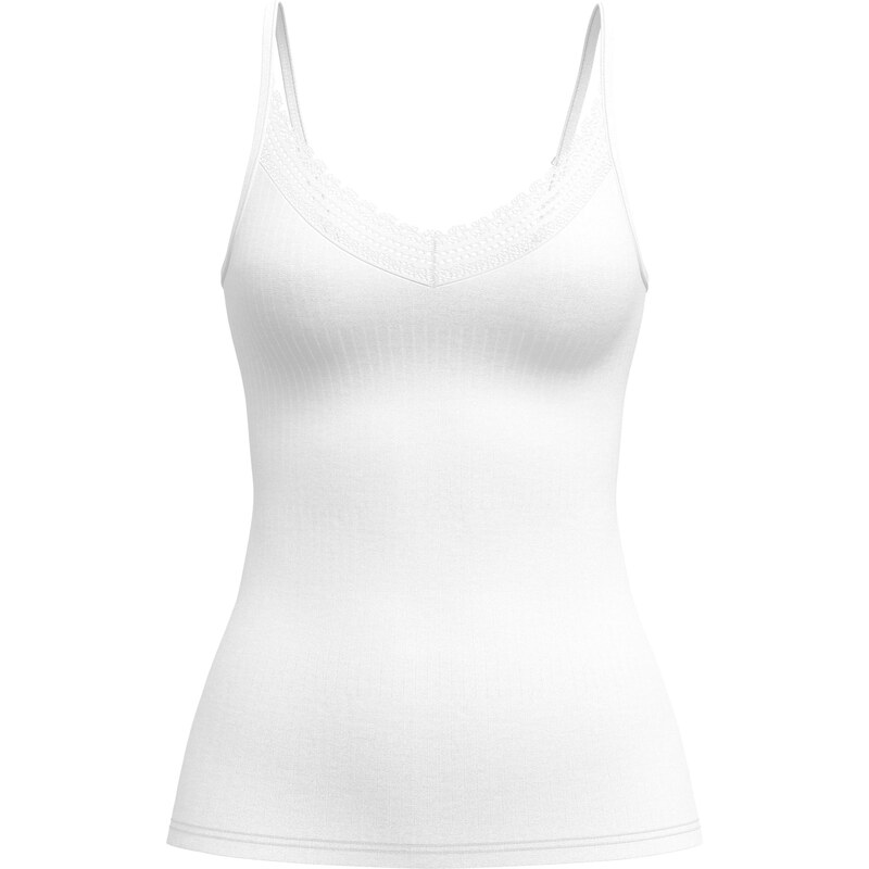 CALIDA Tielko biela 68479610