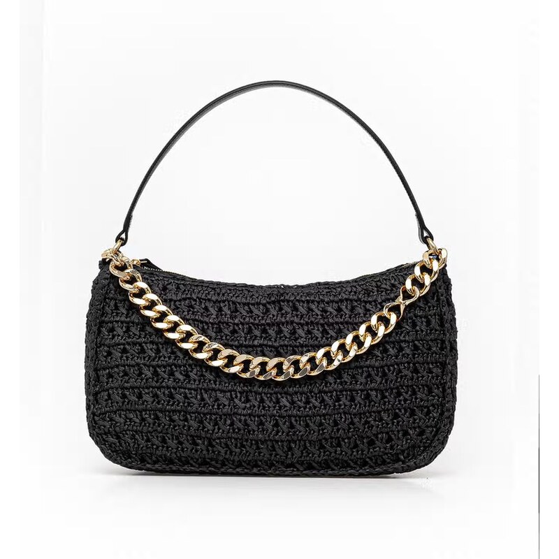 Twinset kabelka dámska 68476354