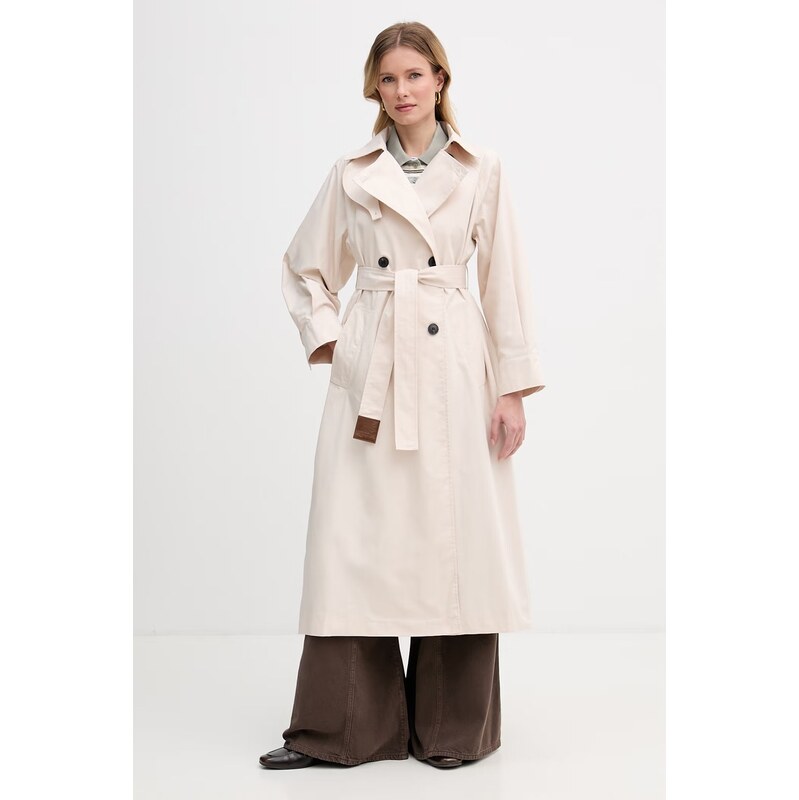 Max&Co. Kabát dámsky MCOSAIO 68476379