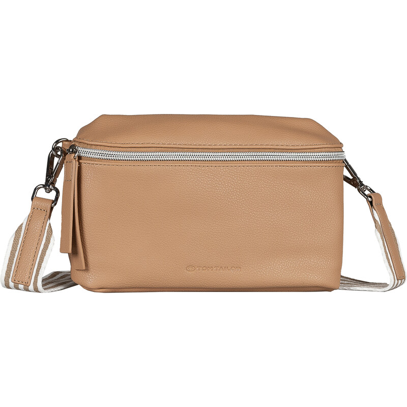 Tom Tailor Dámska ľadvinka Orla Stripe 012673 68474712