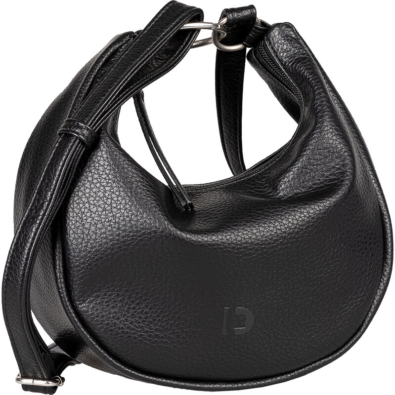 Tom Tailor Dámska crossbody kabelka Mariska Hobo 012379 68474723