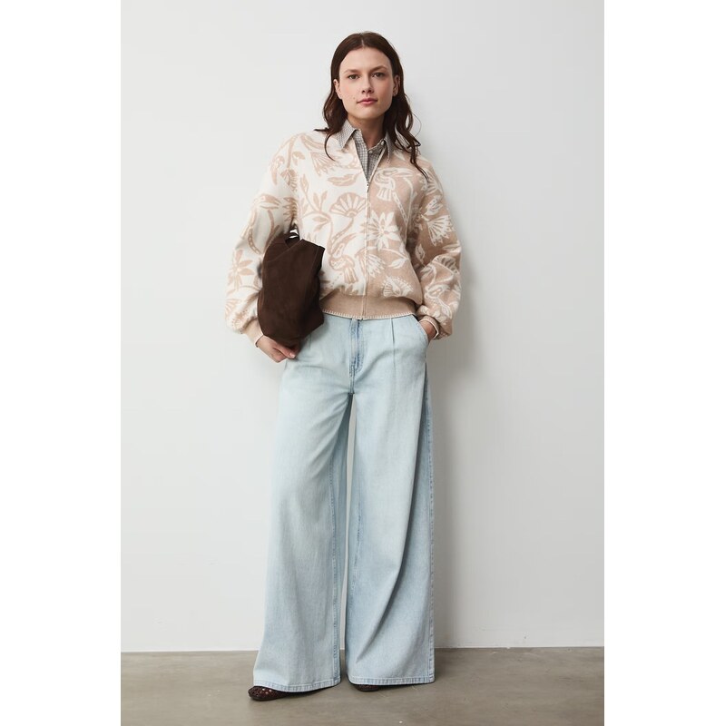 Kardigán Medicine 66513478