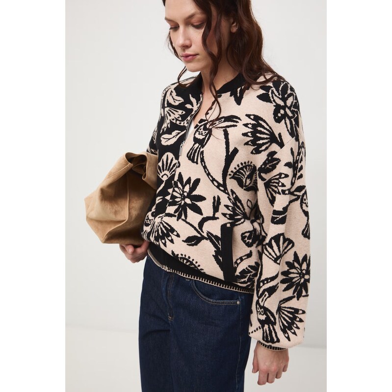 Kardigán Medicine 66513477