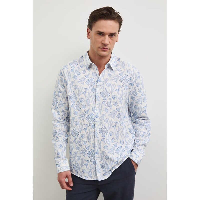 Košeľa Medicine 68476304