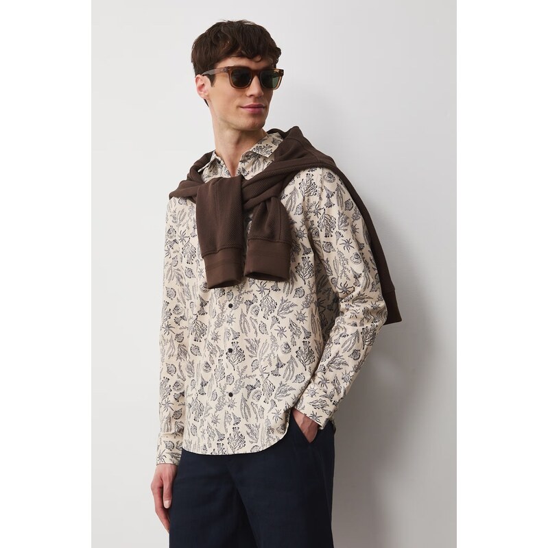 Košeľa Medicine 68476305