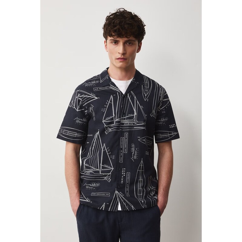 Košeľa Medicine 68476292