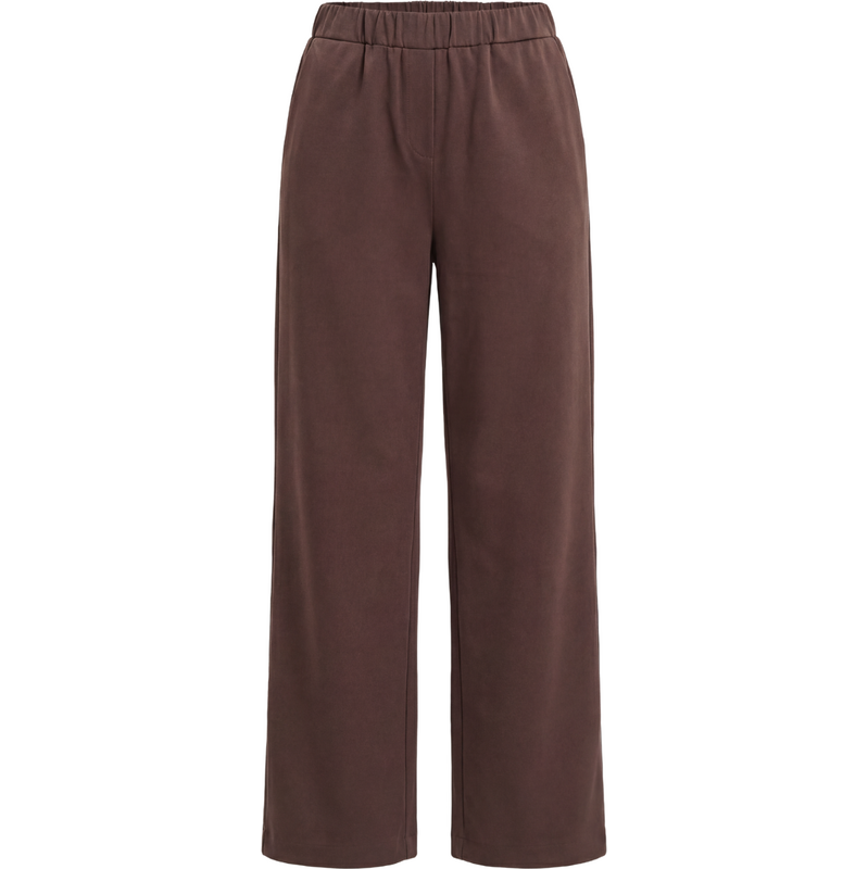 IMPERIAL Cioccolato Brown nohavice 68476179