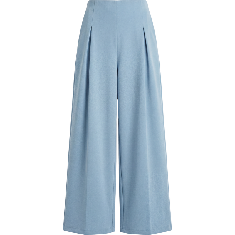 IMPERIAL Volume Blue nohavice 68476182