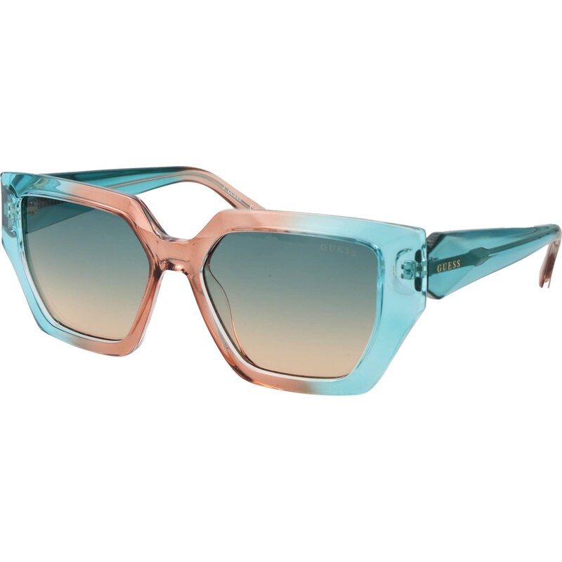 Slnečné okuliare GUESS GU7896 89P 68476990