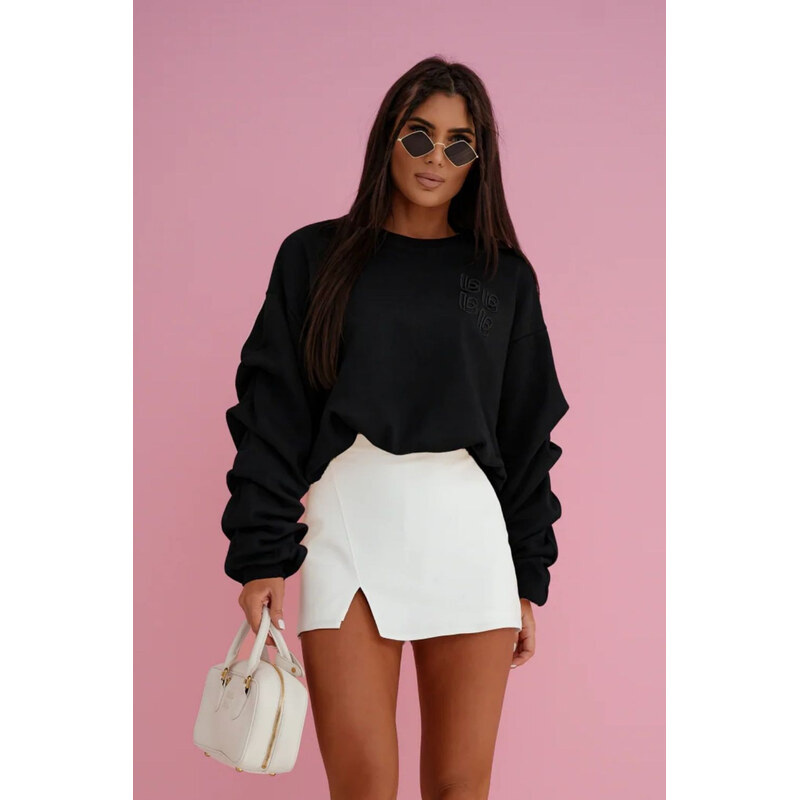 Mikina model 225734 LaBalancia 68477113