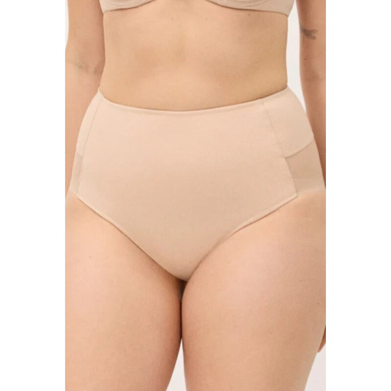 Ysabel Mora DÁMSKE NOHAVIČKY 19091 68477119