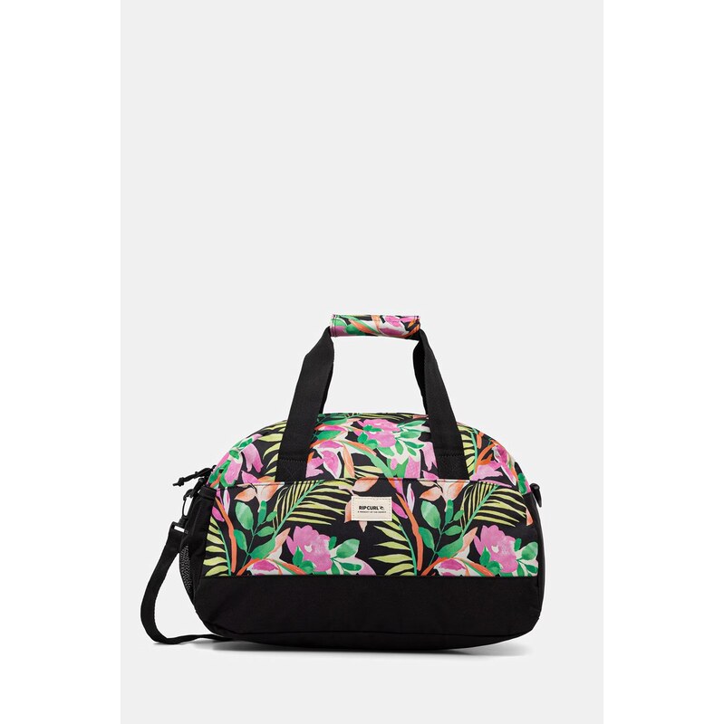 Rip Curl taška dámska 68477371