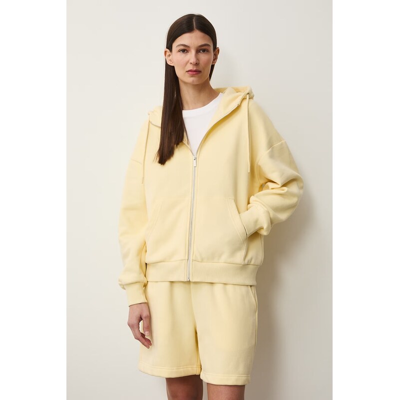 Mikina Medicine 68477349