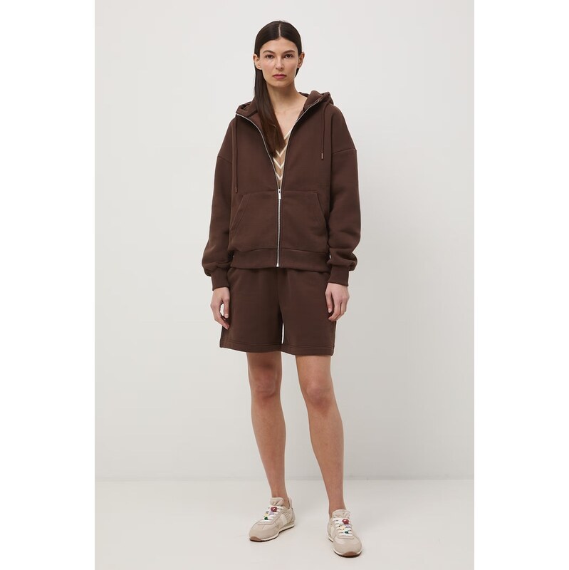 Mikina Medicine 68477347