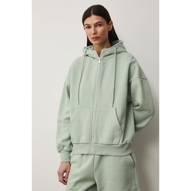 Mikina Medicine 68477350