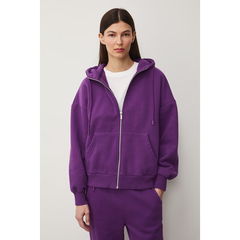 Mikina Medicine 68477353