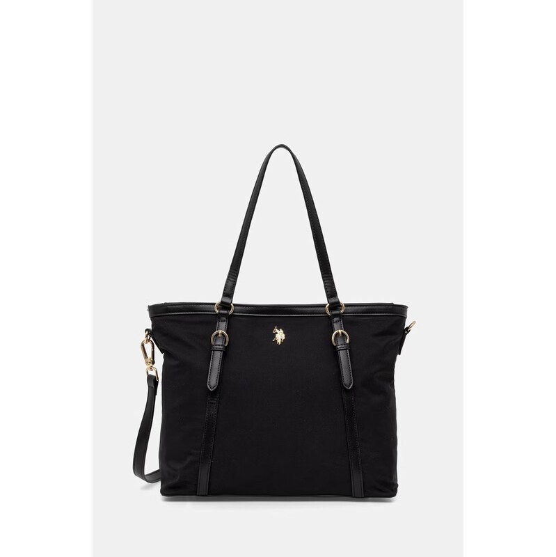 Kabelka U.S. Polo Assn. HOUSTON 68477381