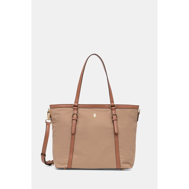 Kabelka U.S. Polo Assn. HOUSTON 68477382