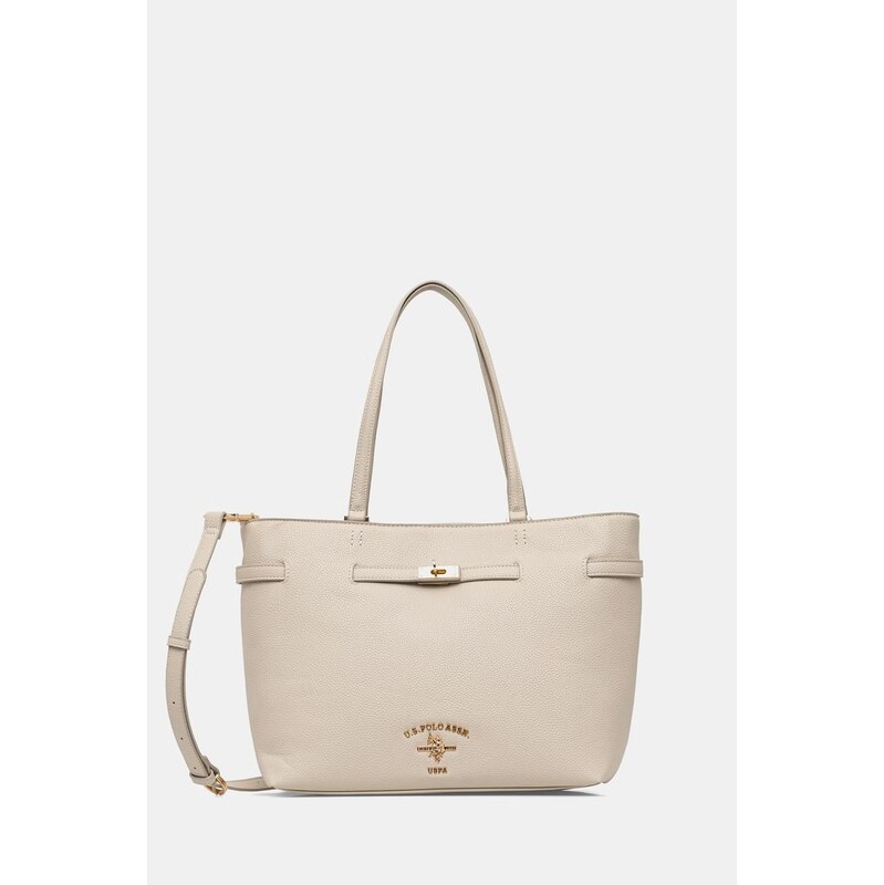 Kabelka U.S. Polo Assn. STANFORD 68477383