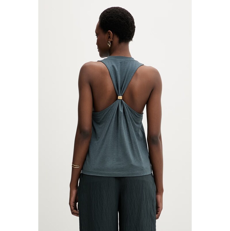 Sessun dámsky top 68477427