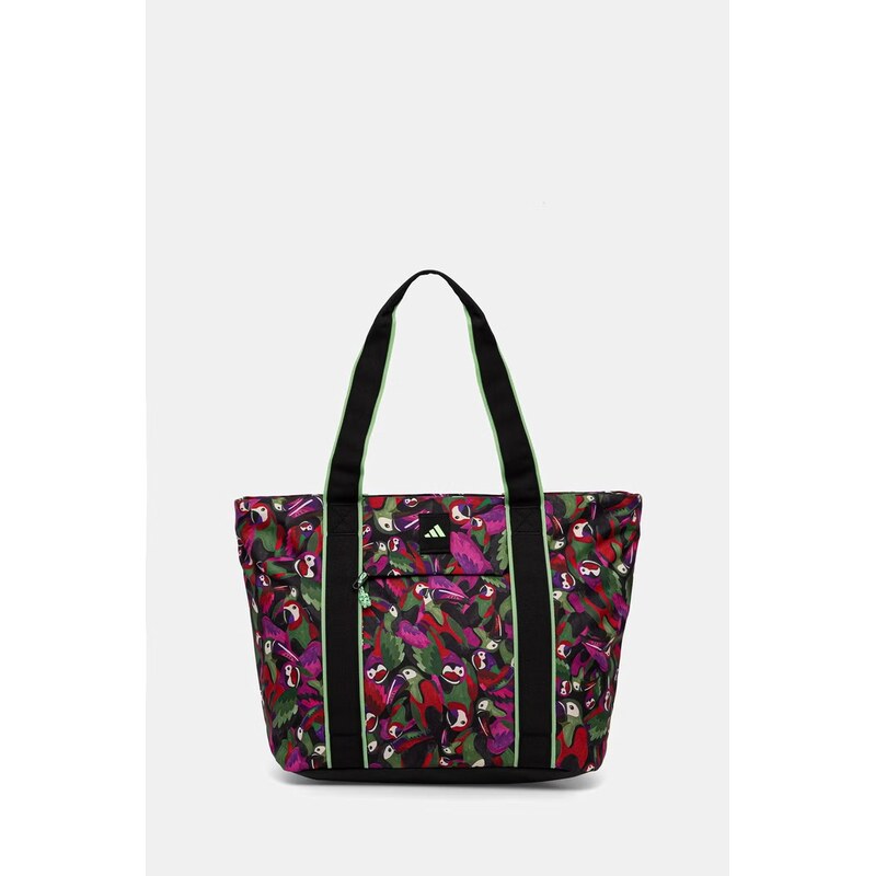 adidas kabelka typu tote dámska x Farm Rio 68477455