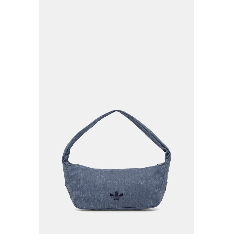 adidas Originals kabelka dámska bavlnená 68477460