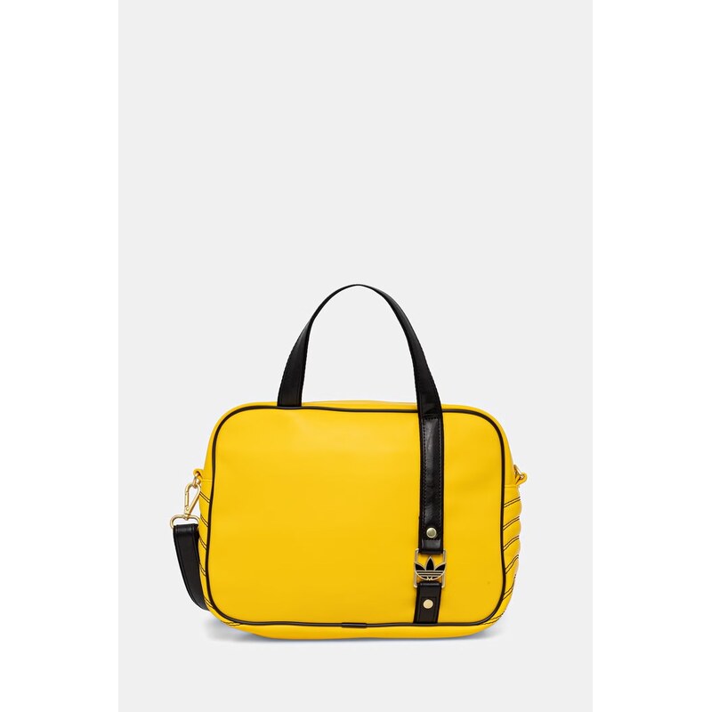 adidas Originals crossbody kabelka dámska Airliner 68477462