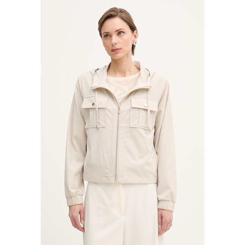 Joseph Ribkoff dámska bunda 68477493