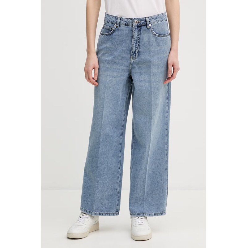 Marc Aurel voľné rifle dámske 68477501