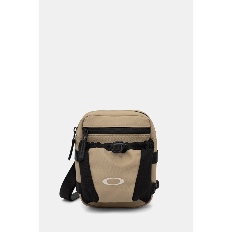Oakley taška cez rameno pánska ROVER 68477470