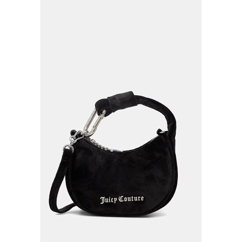 Juicy Couture crossbody kabelka dámska BLOSSOM 68477625