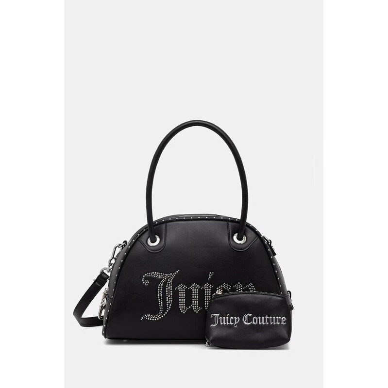 Juicy Couture crossbody kabelka dámska KIMBERLY 68477633