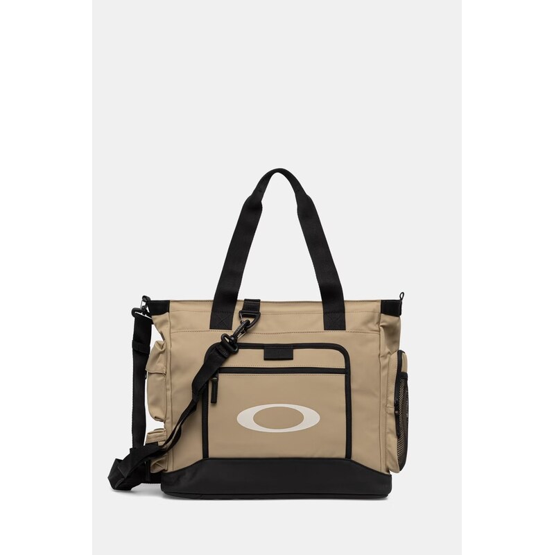 Oakley pánska taška ROVER 68477472