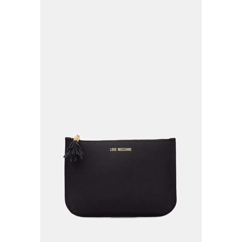 Love Moschino kabelka do ruky dámska 68477664