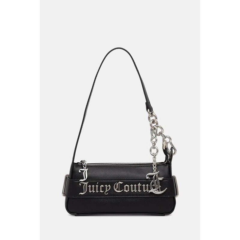 Juicy Couture kabelka dámska JASMINE 68477649