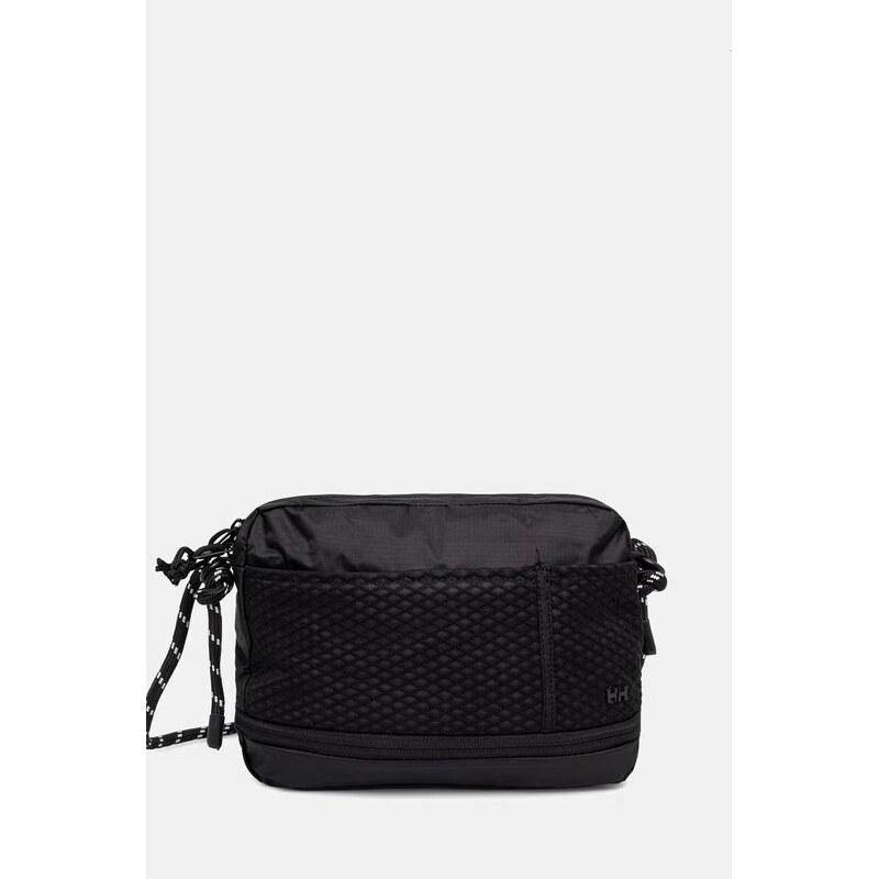 Helly Hansen crossbody kabelka dámska 68477673