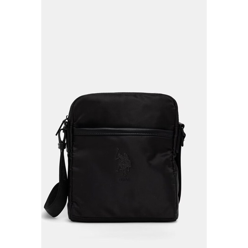 U.S. Polo Assn. vrecko pánske UMPIRE 68477675