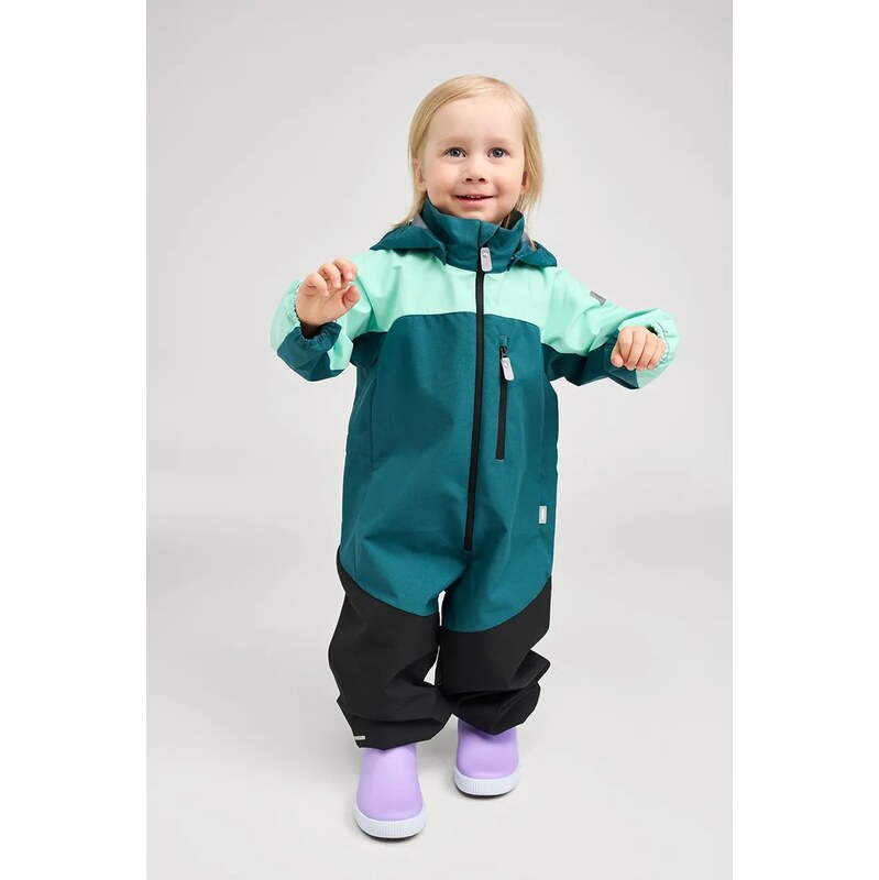 Reima overal Alkava 68477676