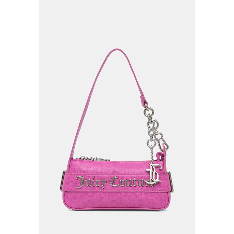 Juicy Couture kabelka dámska JASMINE 68477651
