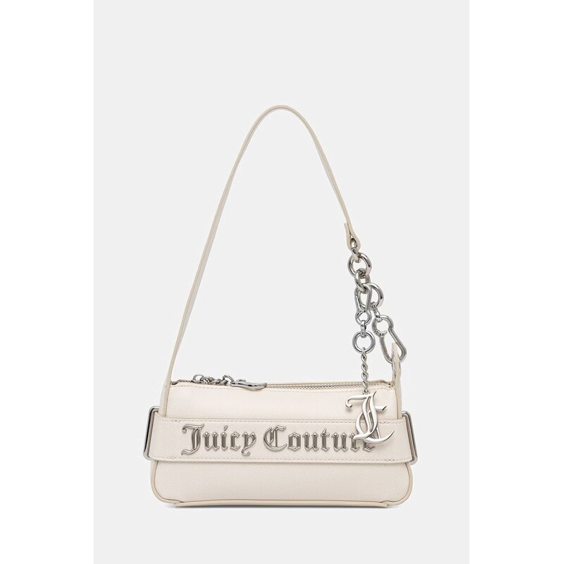 Juicy Couture kabelka dámska JASMINE 68477650