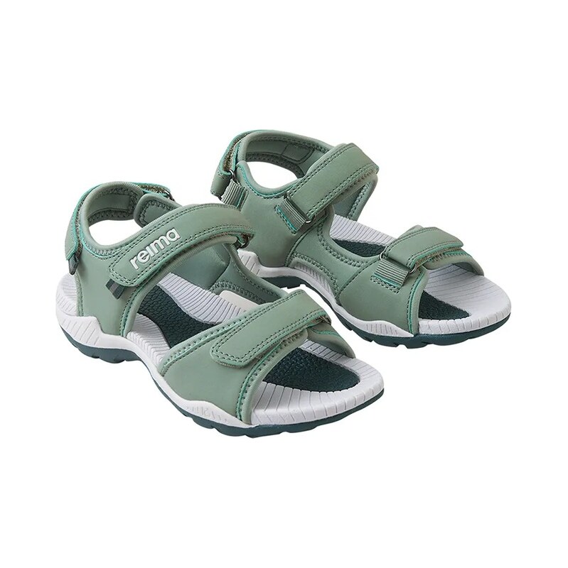 Reima sandále detské Ratas 68477727