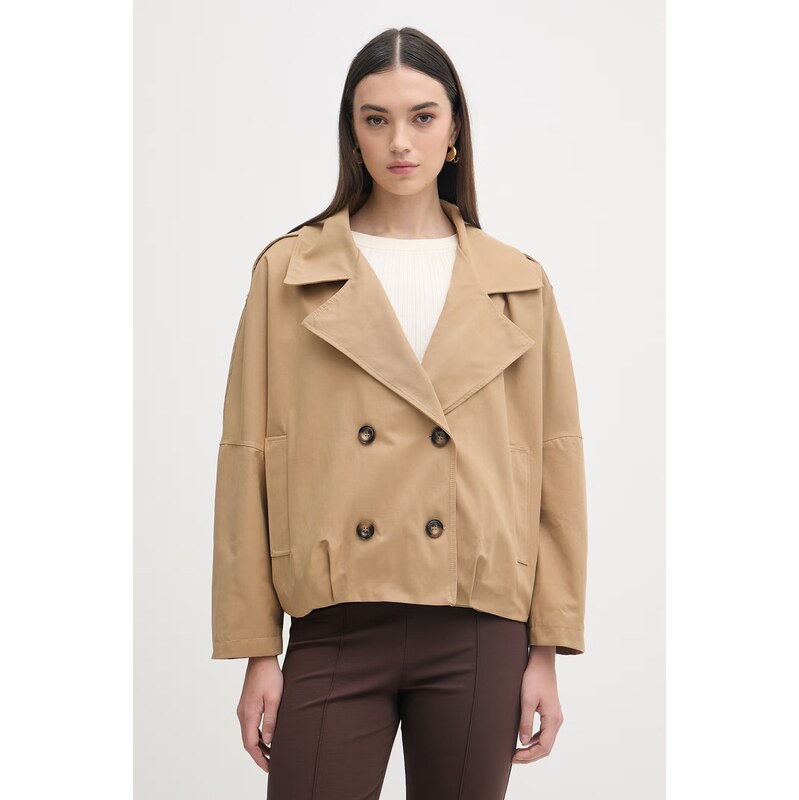 Haveone bunda dámska 68477736