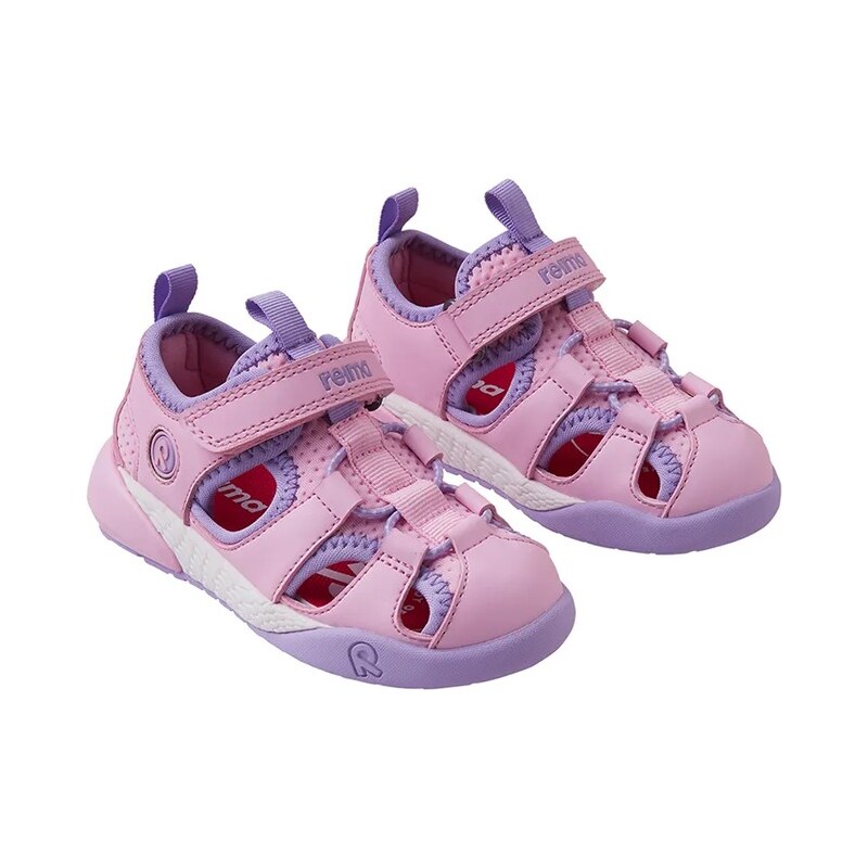 Reima sandále detské Lomalla 68477732