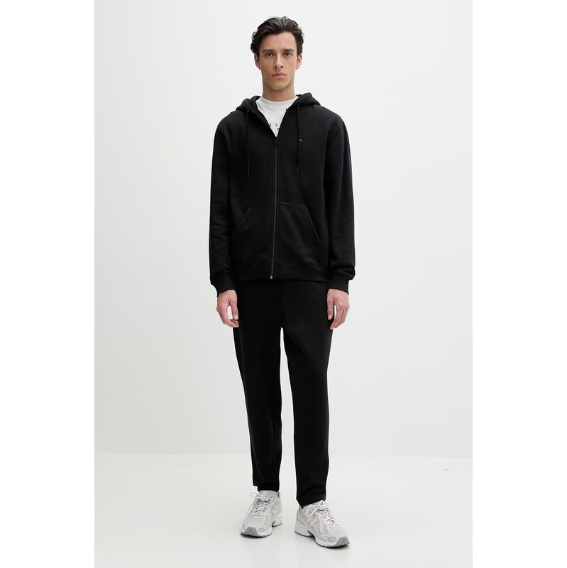 Tommy Jeans tepláková súprava pánska s bavlnou 68477767