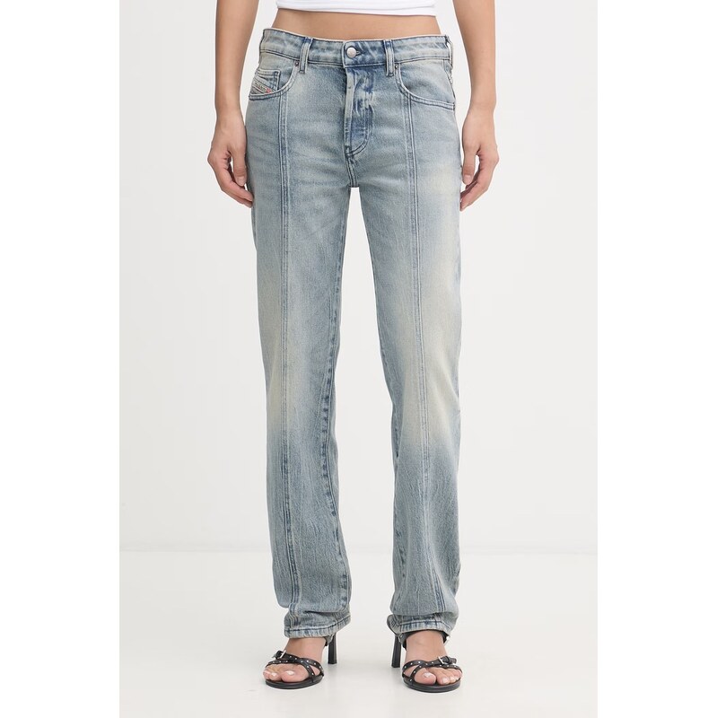 Diesel rifle regulárne dámske 1989 D-MINE-CC L.32 68477806