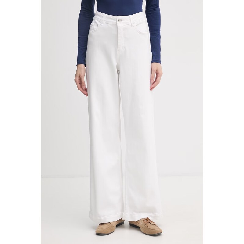 Mos Mosh rifle široké dámske Dara 68477808