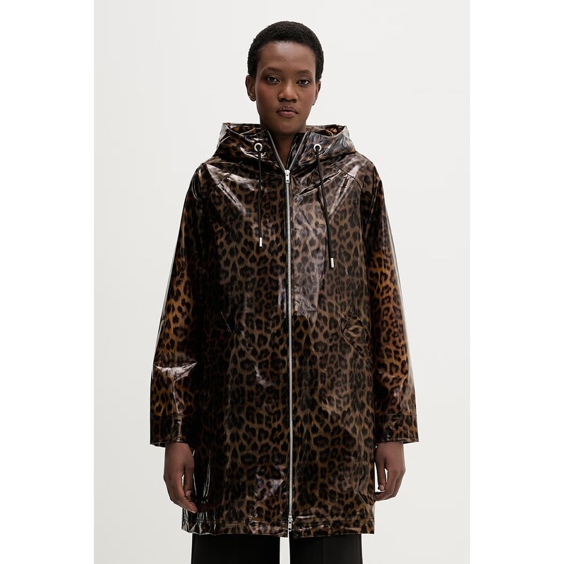 Stand Studio dámsky pršiplášť 68477900