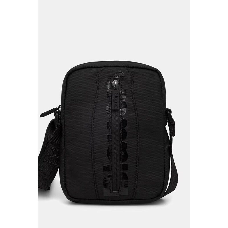 Blauer taška cez rameno pánska 68477922