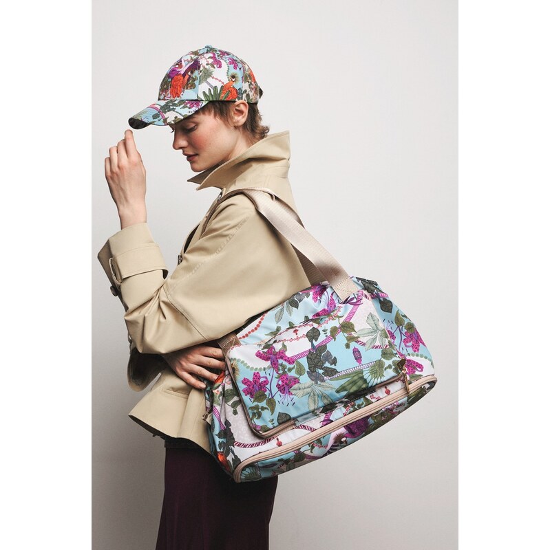 Medicine dámske 68477957