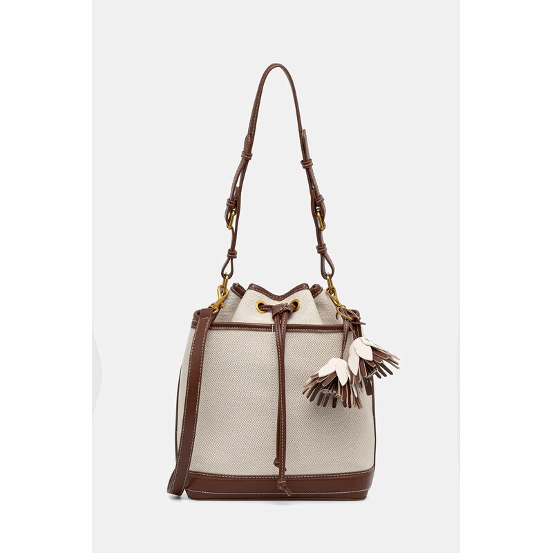 Medicine kabelka typu vak dámska 68477958